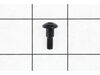 SCREW SHOULDER M5X16MM – Part Number: 089240040269