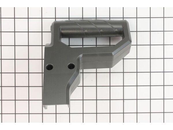 18690005-1-M-Ryobi-089240041702-HANDLE ASSEMBLY