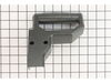 HANDLE ASSEMBLY – Part Number: 089240041702