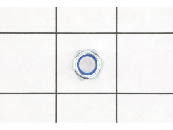 18690083-1-M-Ryobi-089260056011-LOCK NUT M8