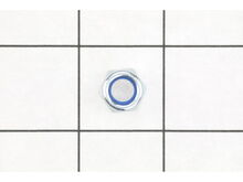 LOCK NUT M8 – Part Number: 089260056011