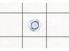 LOCK NUT M8 – Part Number: 089260056011