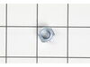 18690083-2-S-Ryobi-089260056011-LOCK NUT M8