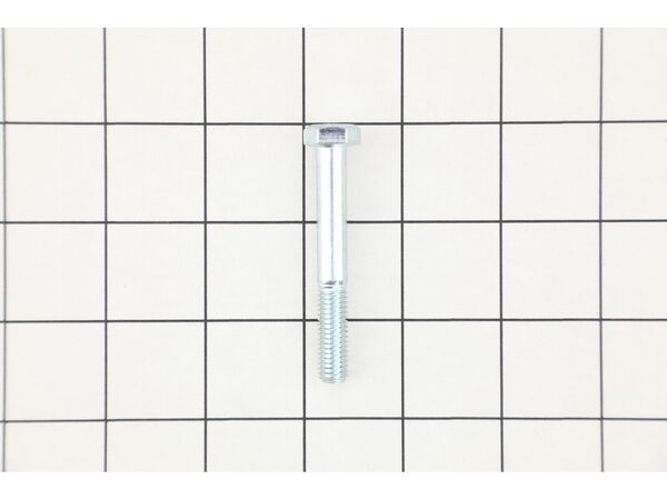 18690084-1-M-Ryobi-089260056013-SCREW M8 X 60 MM