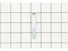 SCREW M8 X 60 MM – Part Number: 089260056013