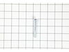 18690084-2-S-Ryobi-089260056013-SCREW M8 X 60 MM