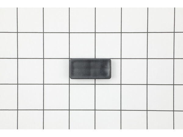 18690085-1-M-Ryobi-089260056015-STOPPER
