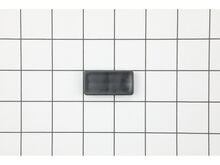 STOPPER – Part Number: 089260056015