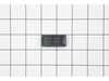 STOPPER – Part Number: 089260056015