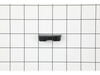 18690085-2-S-Ryobi-089260056015-STOPPER