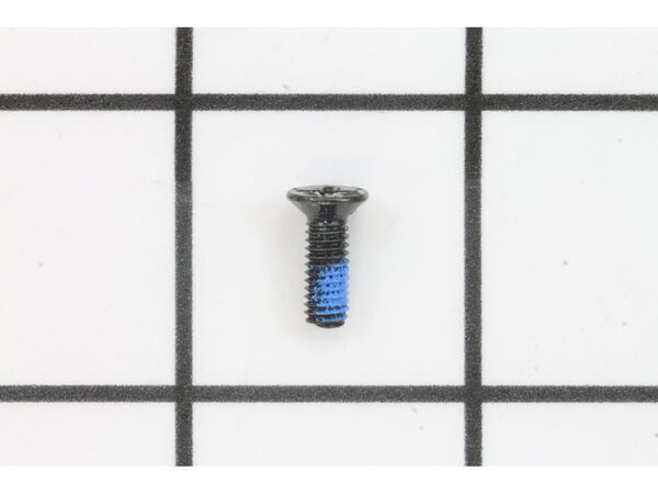 18690145-1-M-Ryobi-089290001004-SCREW (M4 X 12 MM, PAN HD)