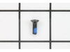 18690145-1-S-Ryobi-089290001004-SCREW (M4 X 12 MM, PAN HD)