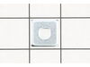 CLAMP – Part Number: 089290001008