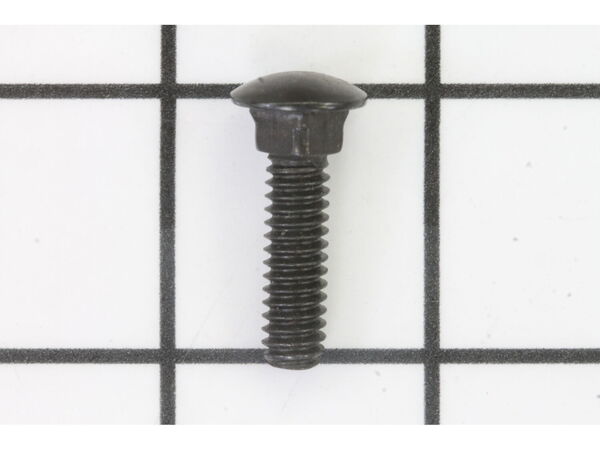 18690149-1-M-Ryobi-089290001009-CARRIAGE BOLT (1/4-20 X 1 IN)