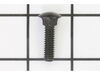 CARRIAGE BOLT (1/4-20 X 1 IN) – Part Number: 089290001009
