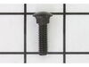 18690149-2-S-Ryobi-089290001009-CARRIAGE BOLT (1/4-20 X 1 IN)