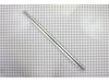 REAR RAIL – Part Number: 089290001010