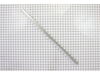 18690150-3-S-Ryobi-089290001010-REAR RAIL