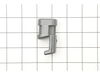 FRONT END CAP (RIGHT) – Part Number: 089290001014