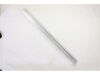 FRONT RAIL – Part Number: 089290001015