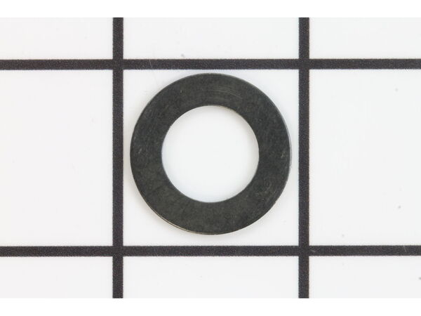 18690159-1-M-Ryobi-089290001019-WASHER (ID131 X OD219 X 15T)