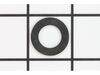 18690159-1-S-Ryobi-089290001019-WASHER (ID131 X OD219 X 15T)