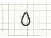 TENSION SPRING – Part Number: 089290001020