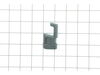 FRONT END CAP (LEFT) – Part Number: 089290001021