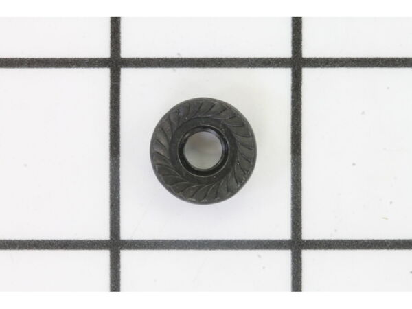 18690162-1-M-Ryobi-089290001024-LOCK NUT (1/4-20)