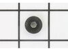 LOCK NUT (1/4-20) – Part Number: 089290001024