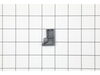 CAP RIGHT REAR RAIL END – Part Number: 089290001025