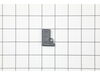 18690163-2-S-Ryobi-089290001025-CAP RIGHT REAR RAIL END