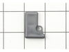 18690163-3-S-Ryobi-089290001025-CAP RIGHT REAR RAIL END