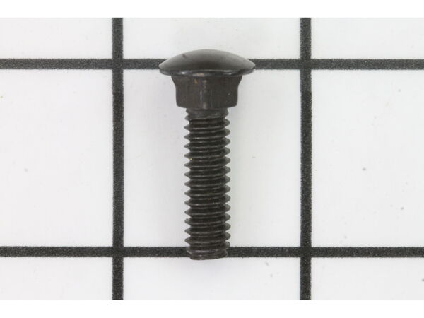 18690164-1-M-Ryobi-089290001026-CARRIAGE BOLT (1/4-20 X 1 IN)