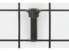 CARRIAGE BOLT (1/4-20 X 1 IN) – Part Number: 089290001026