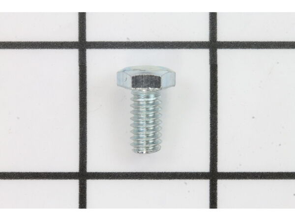 18690166-1-M-Ryobi-089290001028-SCREW (1/4-20 X 1/2 IN, HEX HD