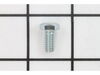 SCREW (1/4-20 X 1/2 IN, HEX HD – Part Number: 089290001028