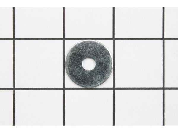 18690167-1-M-Ryobi-089290001029-WASHER (ID65 X OD25 X 16T)