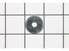 WASHER (ID65 X OD25 X 16T) – Part Number: 089290001029