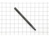 ELEVATION ROD – Part Number: 089290001030