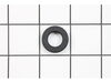 LOCK SPACER – Part Number: 089290001032