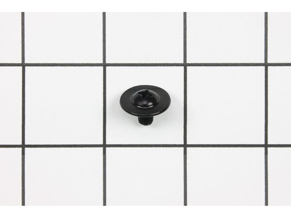 18690170-1-M-Ryobi-089290001033-SCREW (M5 X 8 MM, PAN HD)