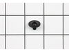 SCREW (M5 X 8 MM, PAN HD) – Part Number: 089290001033