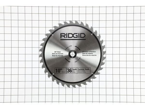 18690171-1-M-Ryobi-089290001035-BLADE (36T)