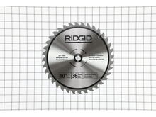 BLADE (36T) – Part Number: 089290001035