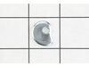 CAM – Part Number: 089290001041