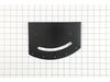 SUPPORT PLATE – Part Number: 089290001042