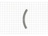 BLADE SUPPORT BRACKET – Part Number: 089290001044
