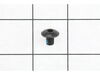 SCREW (M6 X 8 MM, HEX SOC HD) – Part Number: 089290001045