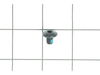 18690181-2-S-Ryobi-089290001045-SCREW (M6 X 8 MM, HEX SOC HD)